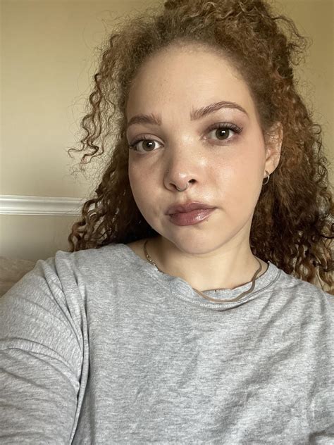 1189 best r/olivemua images on Pholder .